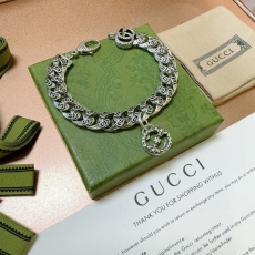 Gucci Bracelets